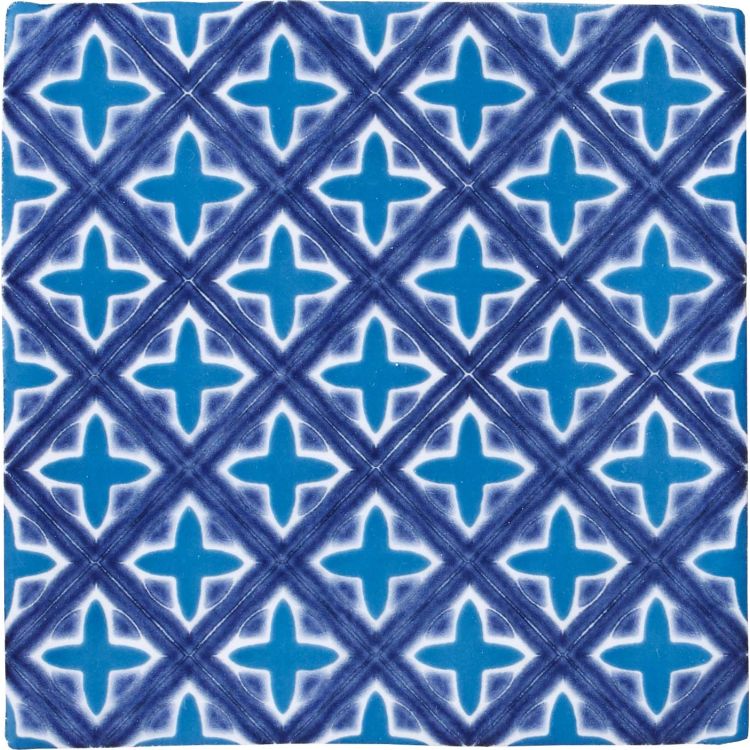 Behen 130 x 130