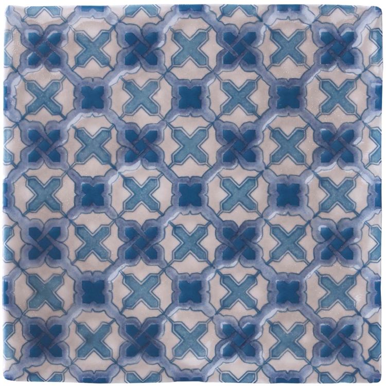 Ormeaux 130 x 130