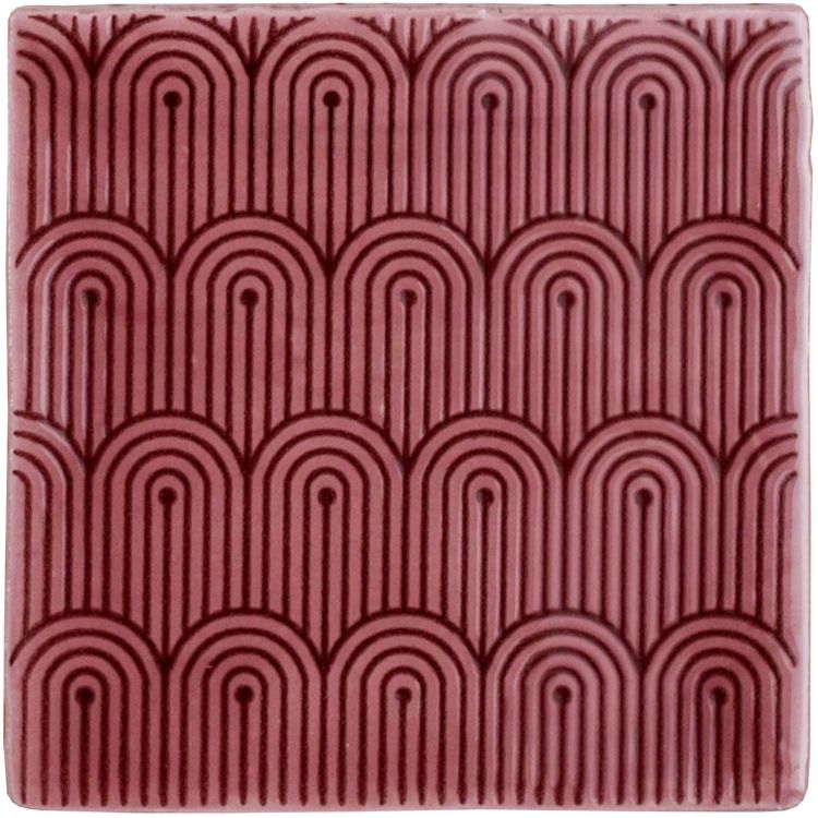 Deco 130 x 130