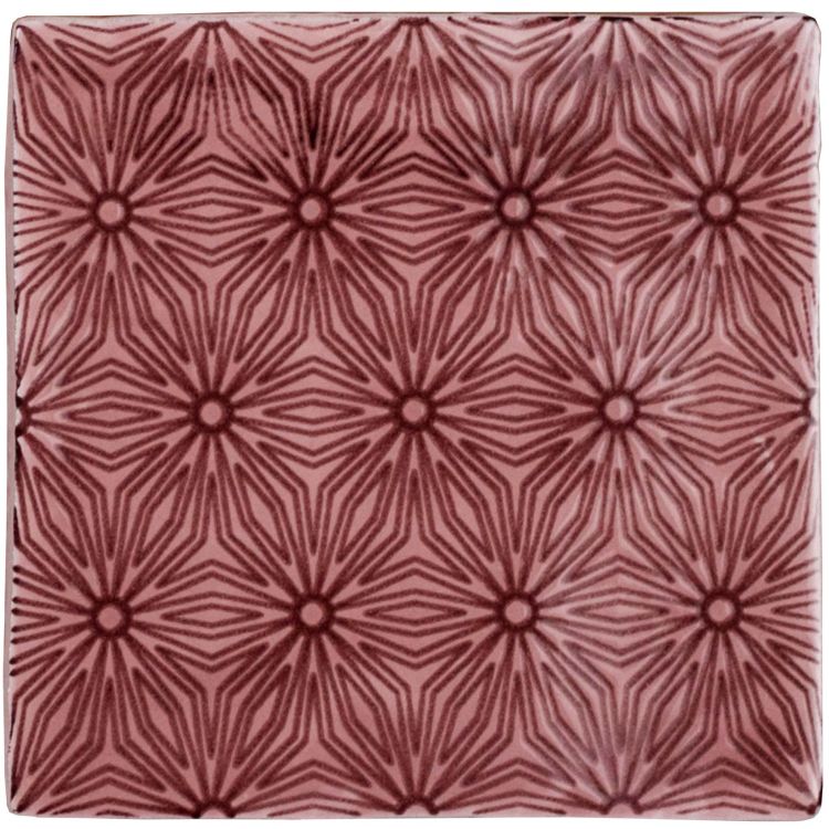 Fleur 130 x 130