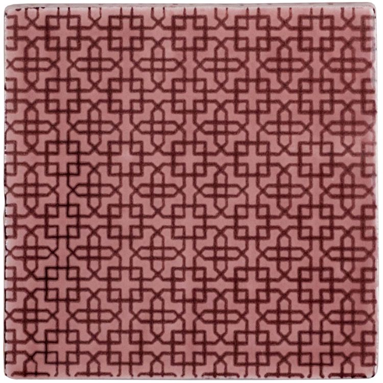 Maroc 130 x 130