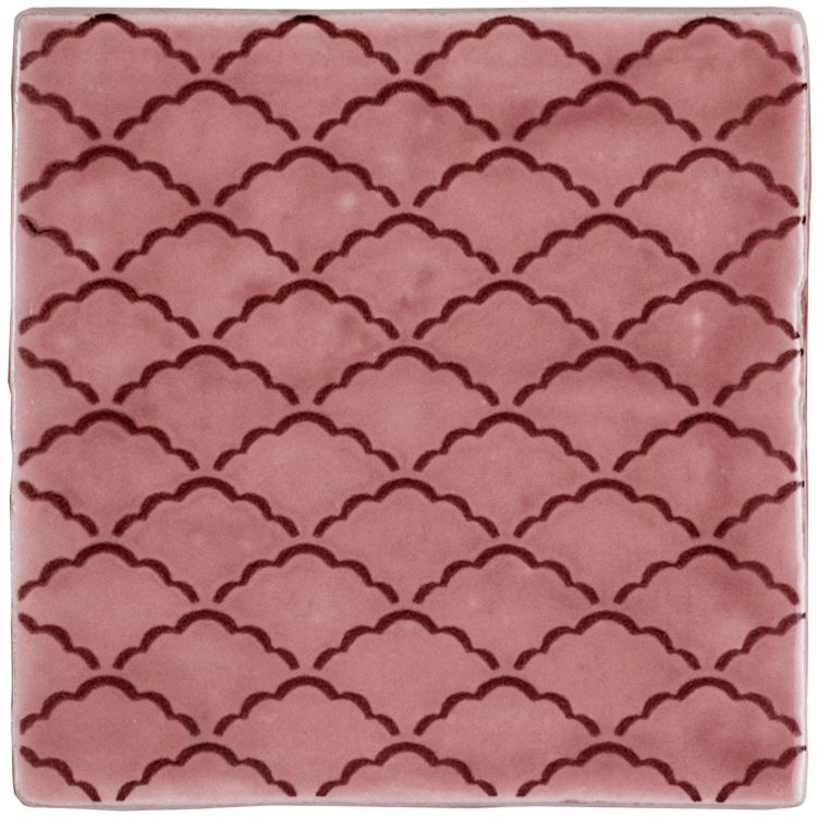 Nuage 130 x 130
