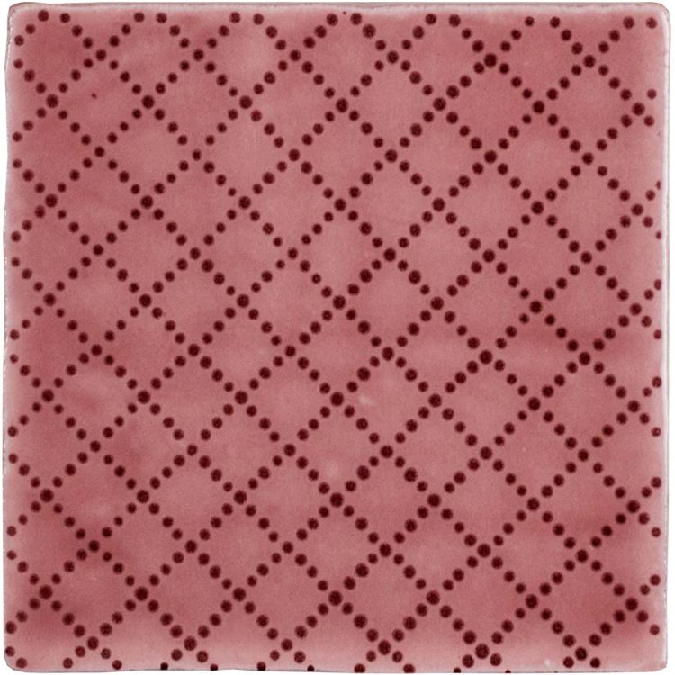 Trellis 130 x 130