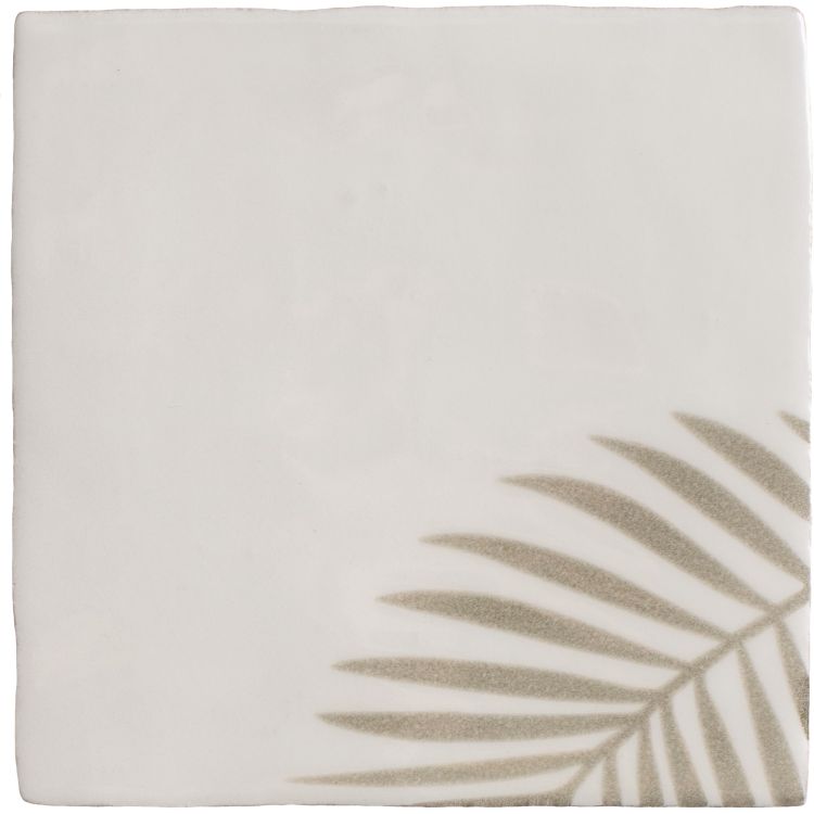 Paradis Mere 1 - 130 x 130
