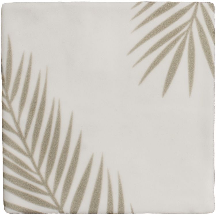 Paradis Mere 2 - 130 x 130