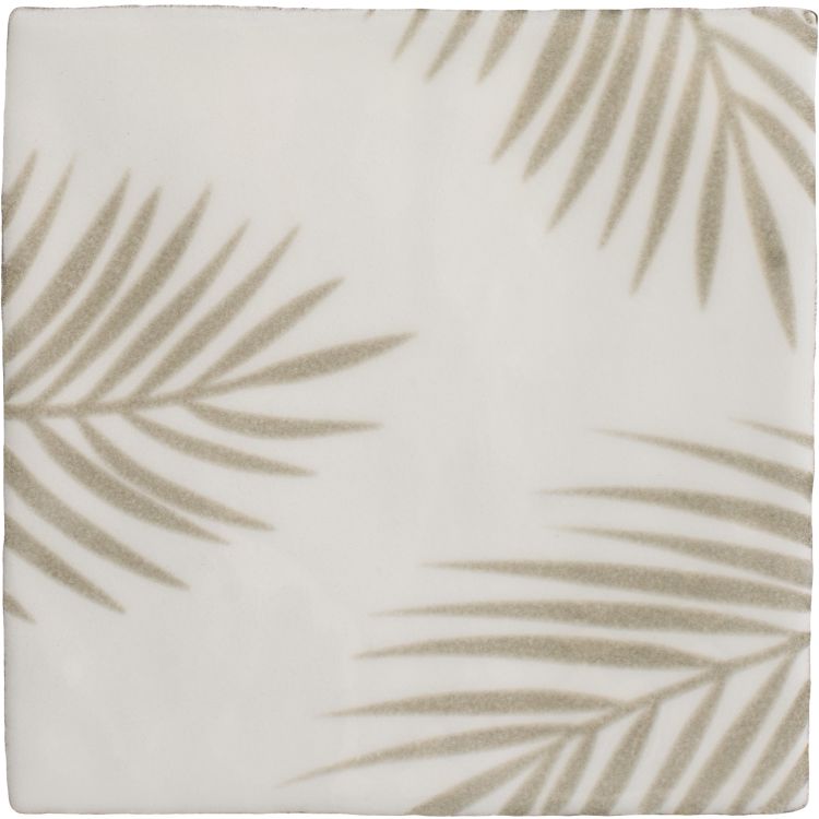 Paradis Mere 3 - 130 x 130