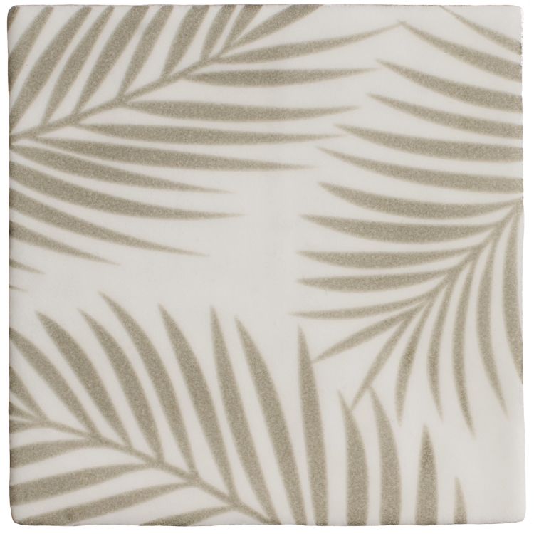 Paradis Mere 4 - 130 x 130