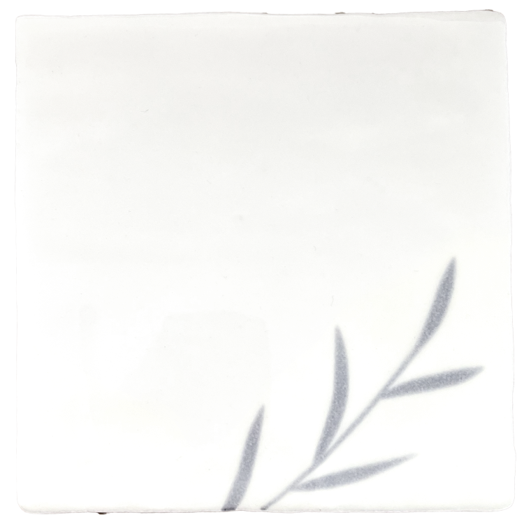 Jardin Marsh 1 - 130 x 130