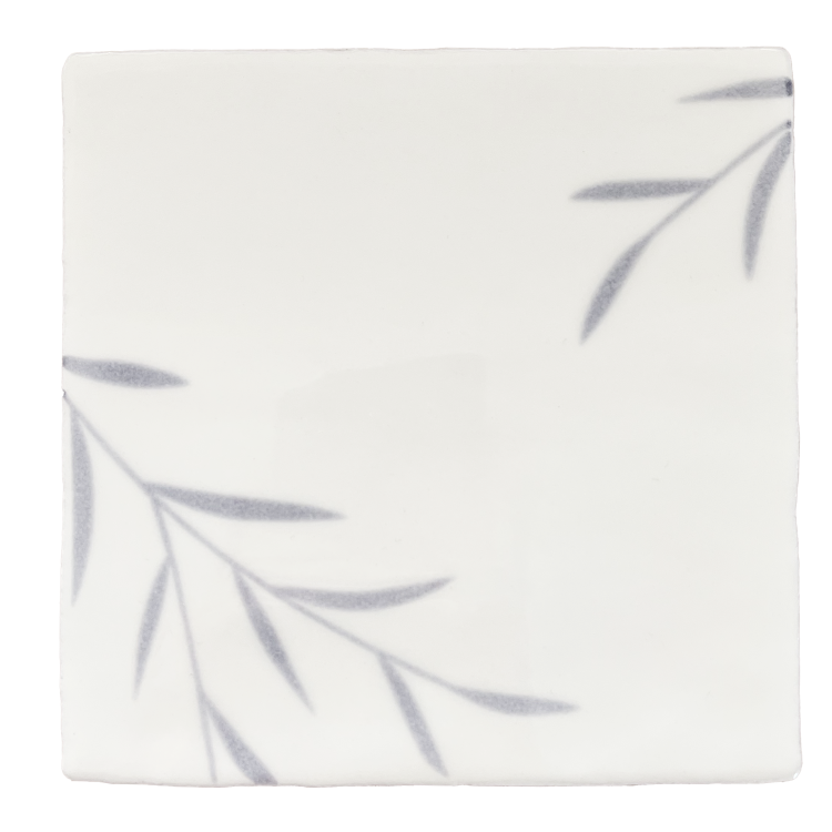 Jardin Marsh 2 - 130 x 130