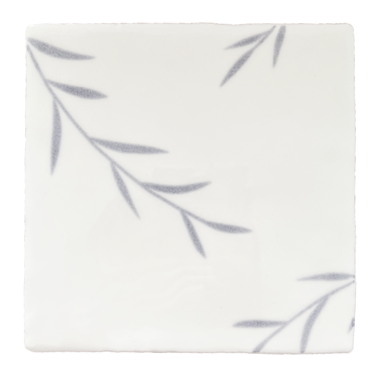 Jardin Marsh 3 - 130 x 130