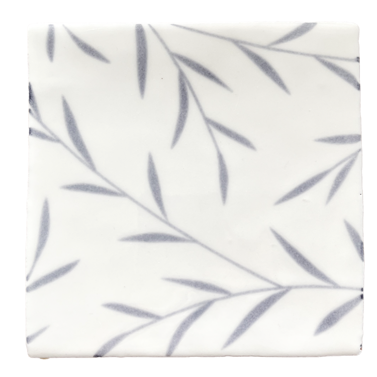 Jardin Marsh 4 - 130 x 130