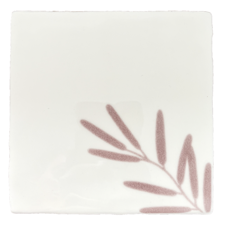 Montagne Tayberry 1 - 130 x 130