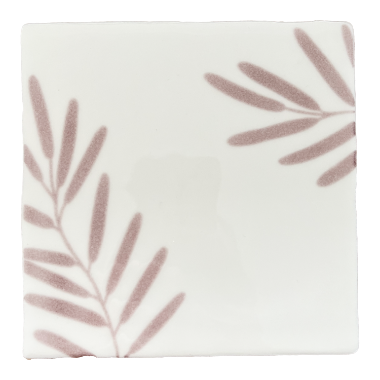 Montagne Tayberry 2 - 130 x 130