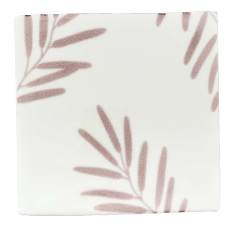 Montagne Tayberry 3 - 130 x 130