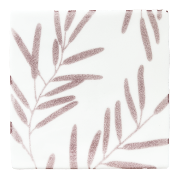 Montagne Tayberry 4 - 130 x 130