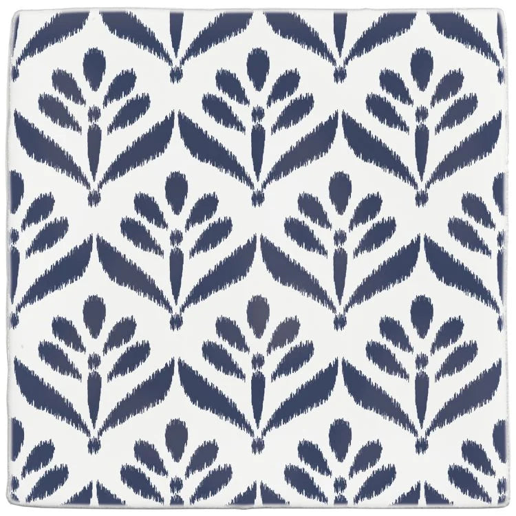 Indigo 130 x 130 x 10