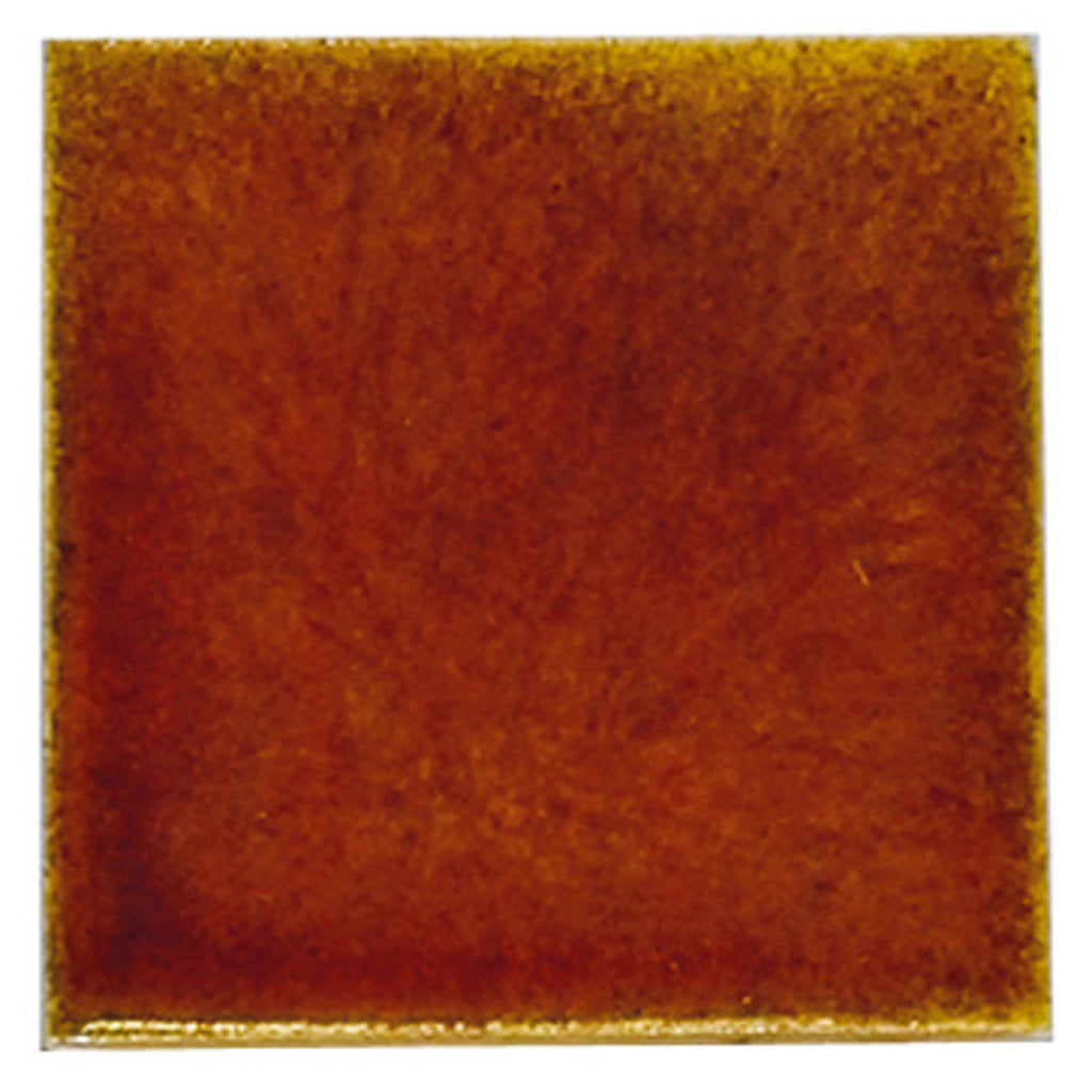 Art Deco 151 x 151 x 7