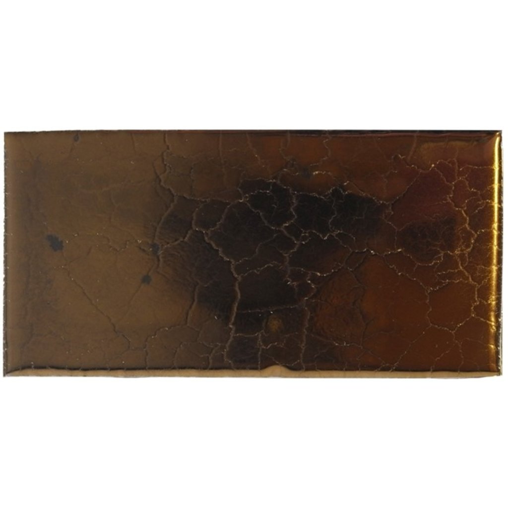 Art Deco 151 x 74 x 7