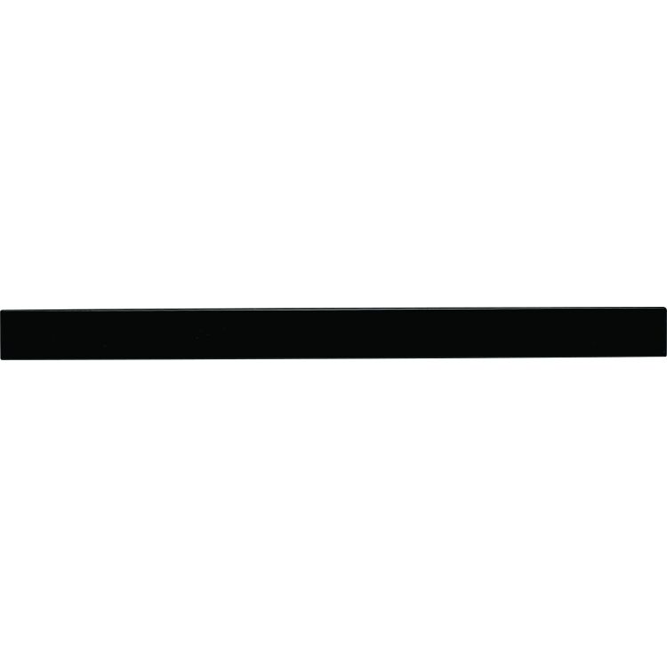 Clear Border 298 x 23.5 x 8