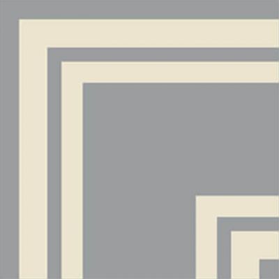 Inside Beton - A 200 x 200