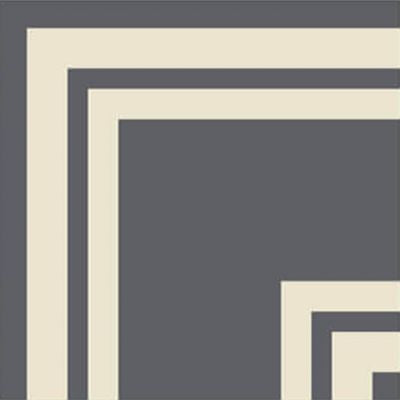 Inside Carnico - A 200 x 200
