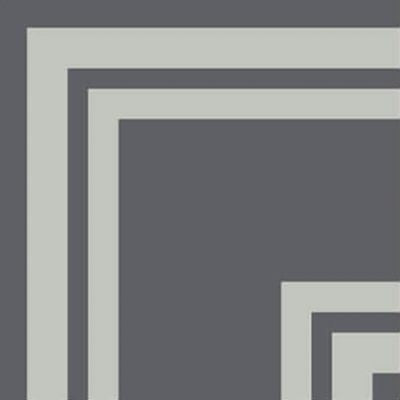 Inside Ferro - A 200 x 200