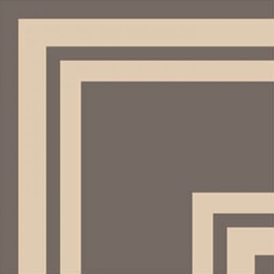 Inside Tortora - A 200 x 200