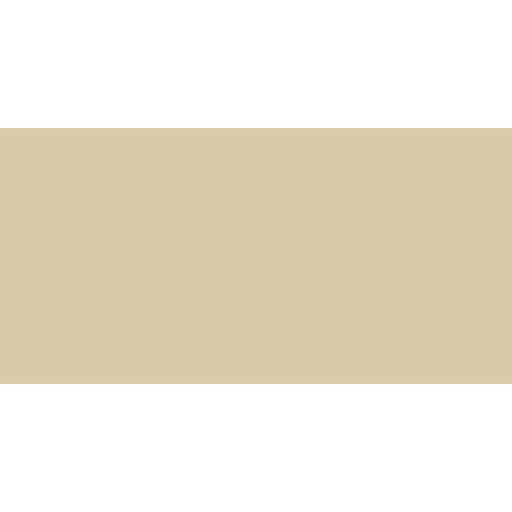 Winckelmans Rectangle 100 x 200