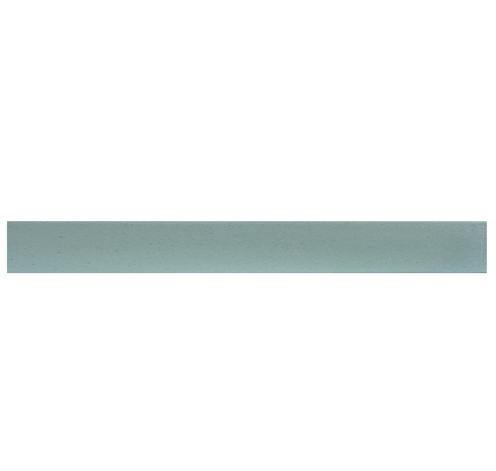 Art Deco 151 x 28 x 7