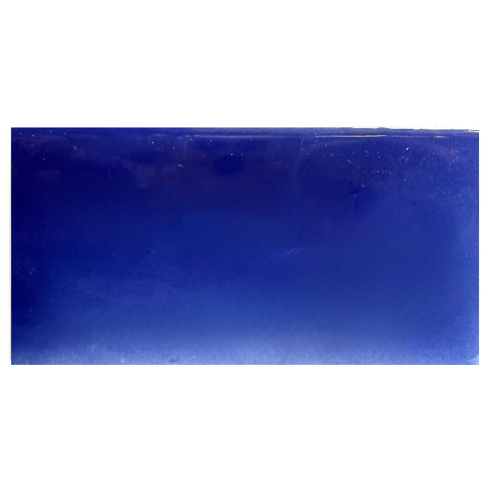 Art Deco 151 x 74 x 7