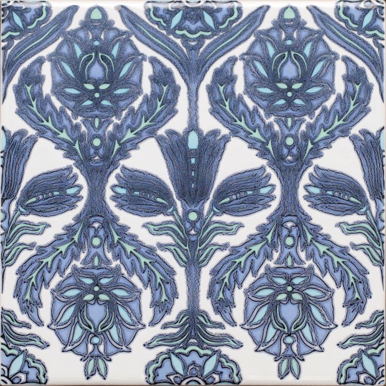 Kutahya 150 x 150