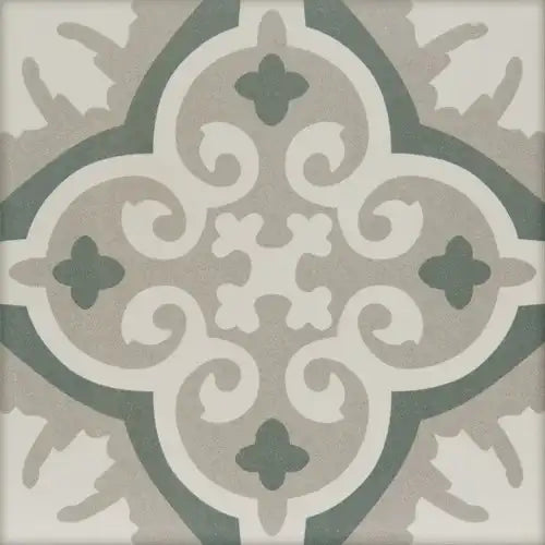 La Madeleine Ancelina 200 x 200