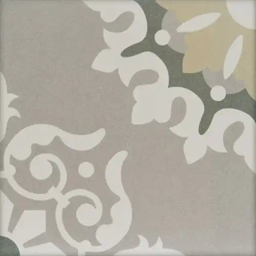 La Madeleine Belda 200 x 200
