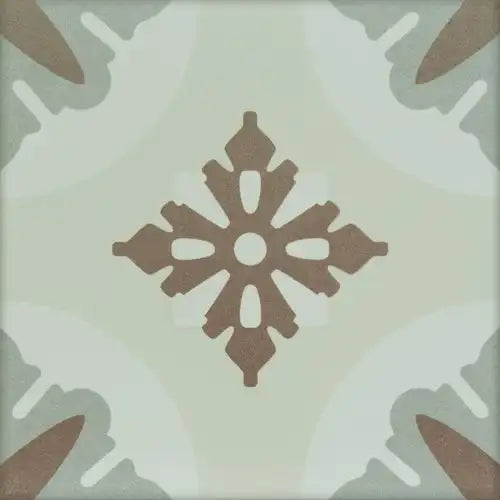 La Madeleine Evora 200 x 200