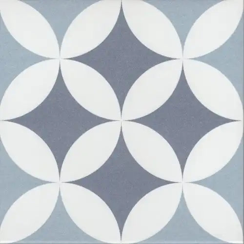 La Madeleine Gilles Ocean 200 x 200