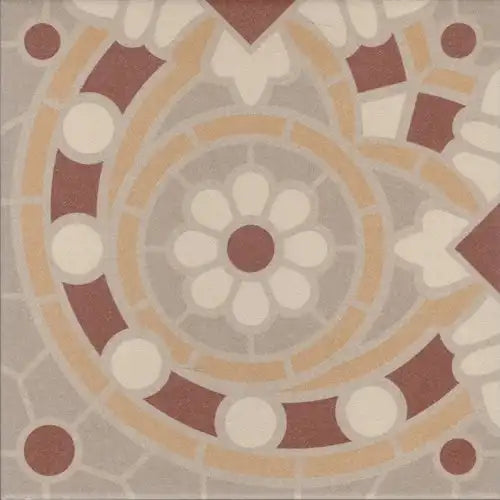 La Madeleine Malo 200 x 200