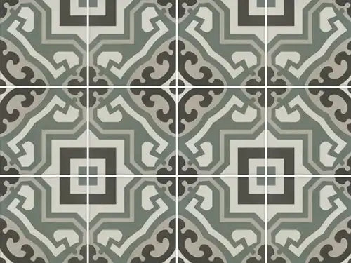 La Madeleine Romee 200 x 200