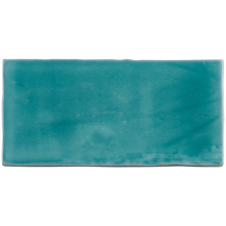 Half Tile 130 x 63