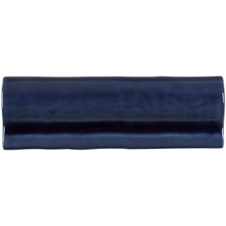 Torus Moulding 130 x 43