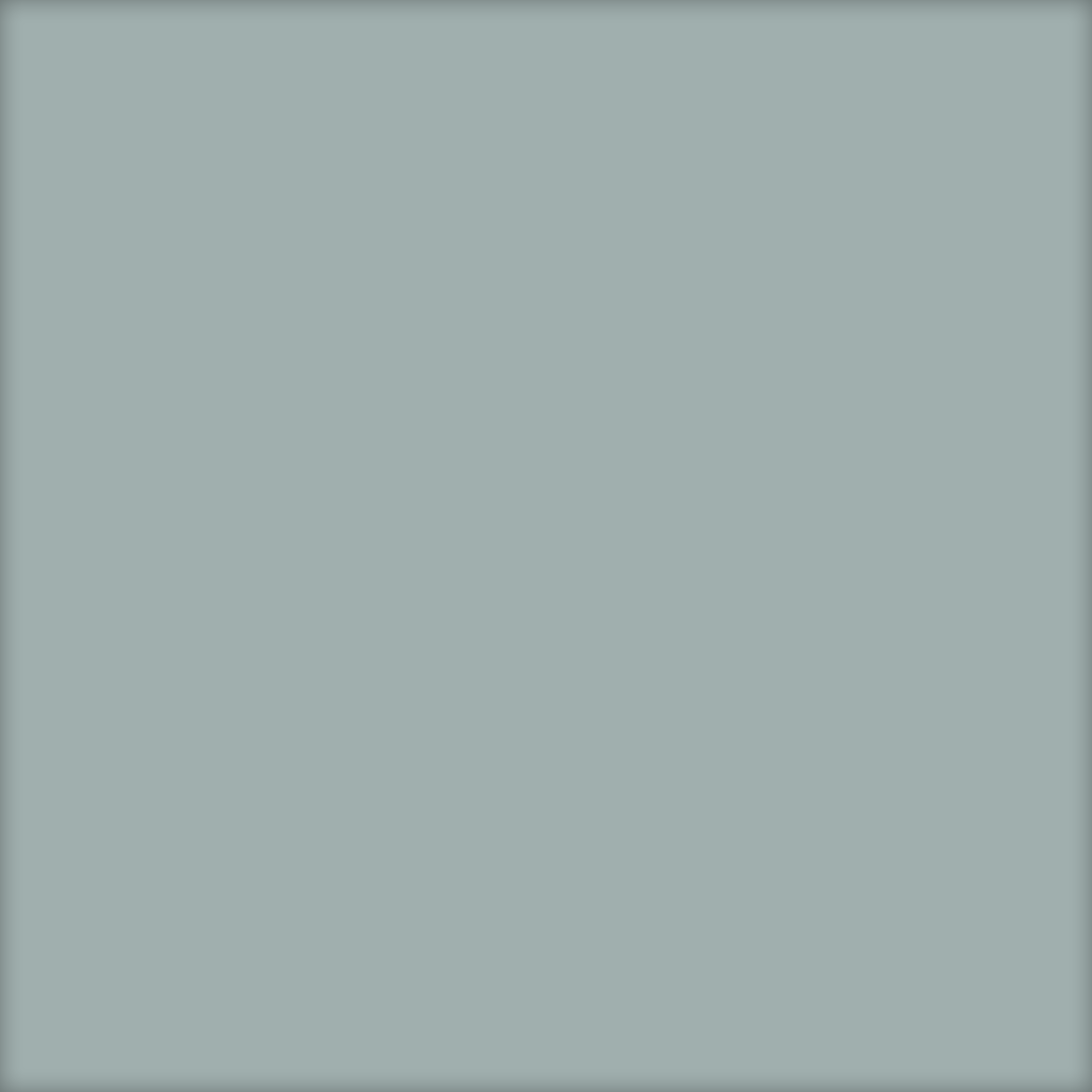 TopCer Square 150 x 150