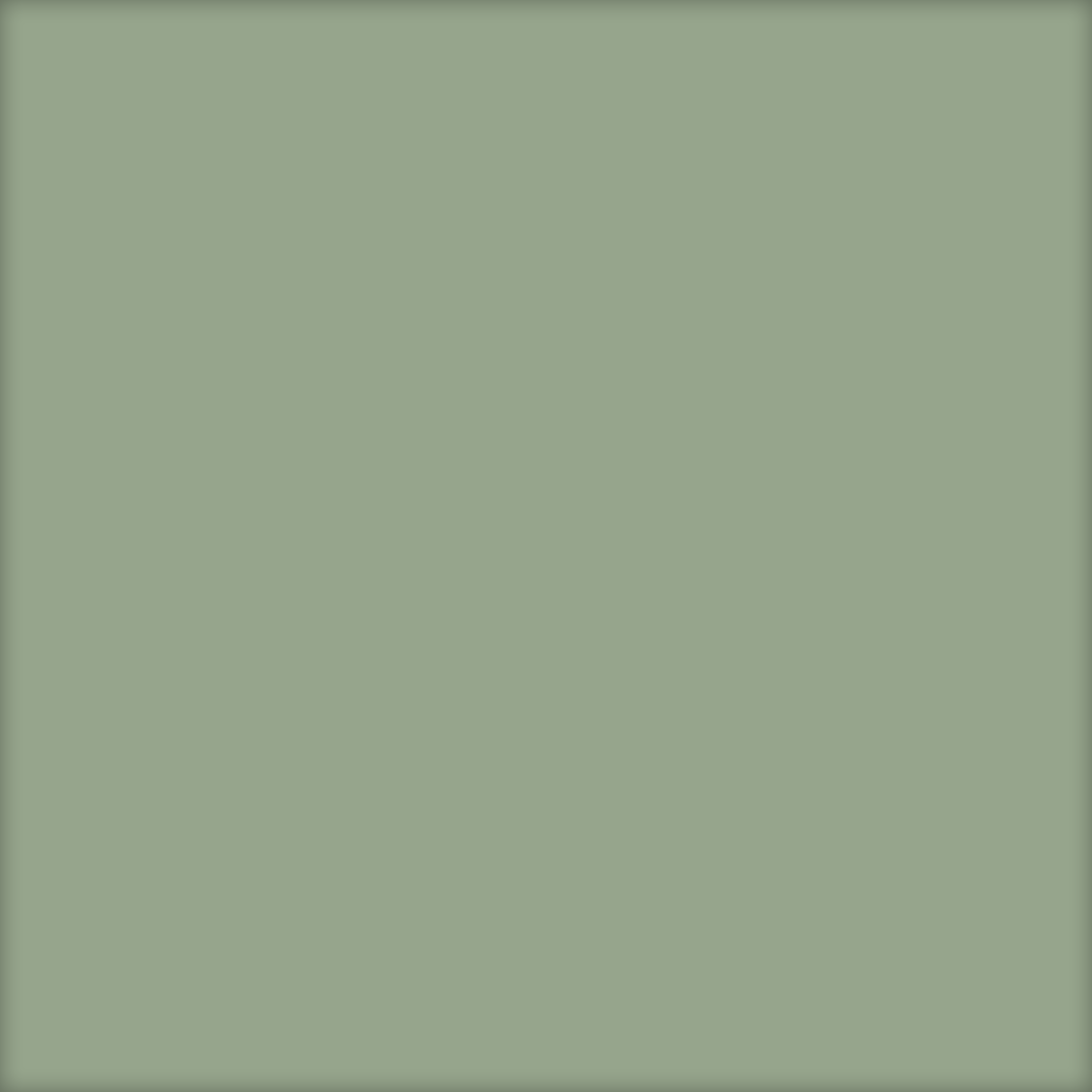 TopCer Square 150 x 150