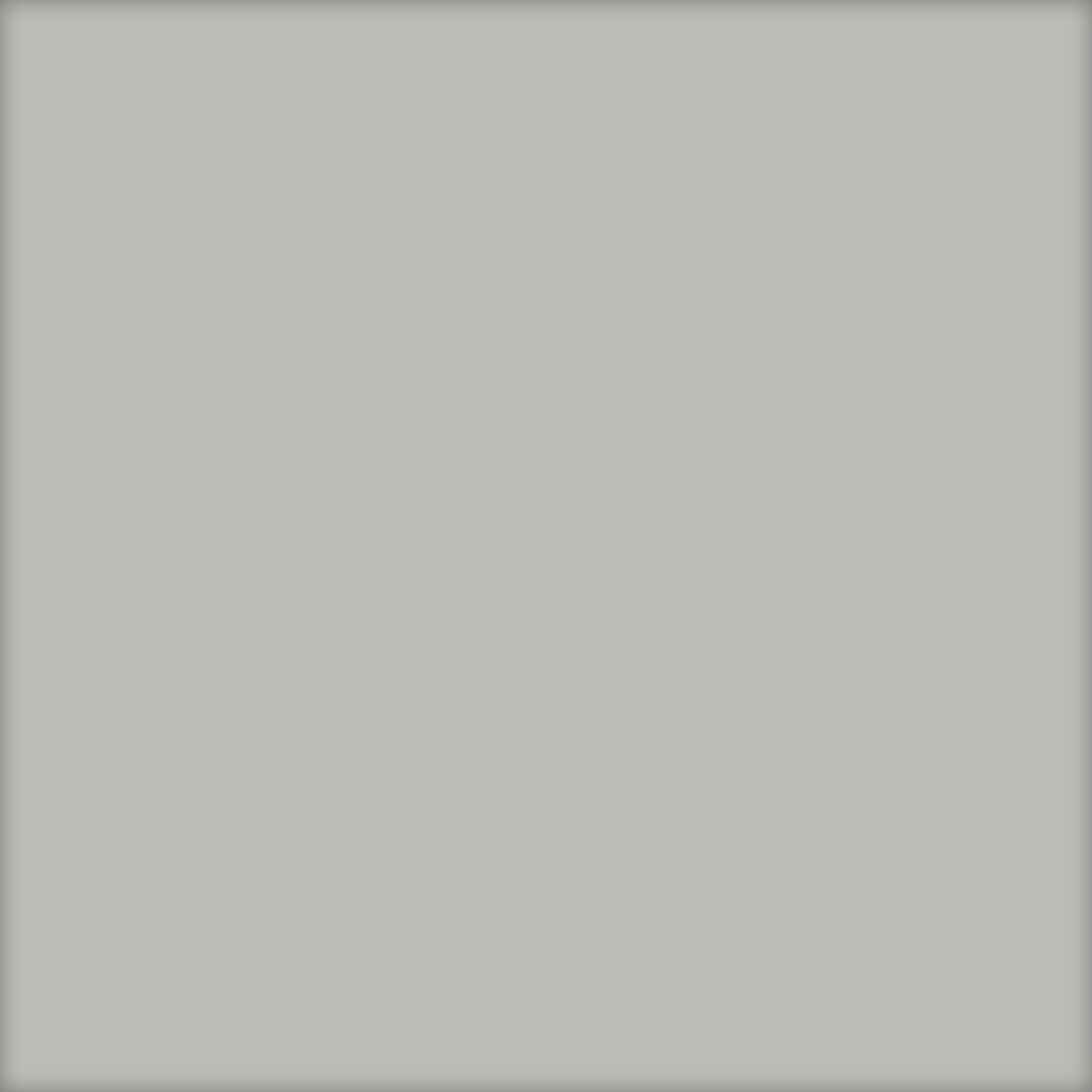 TopCer Square 150 x 150