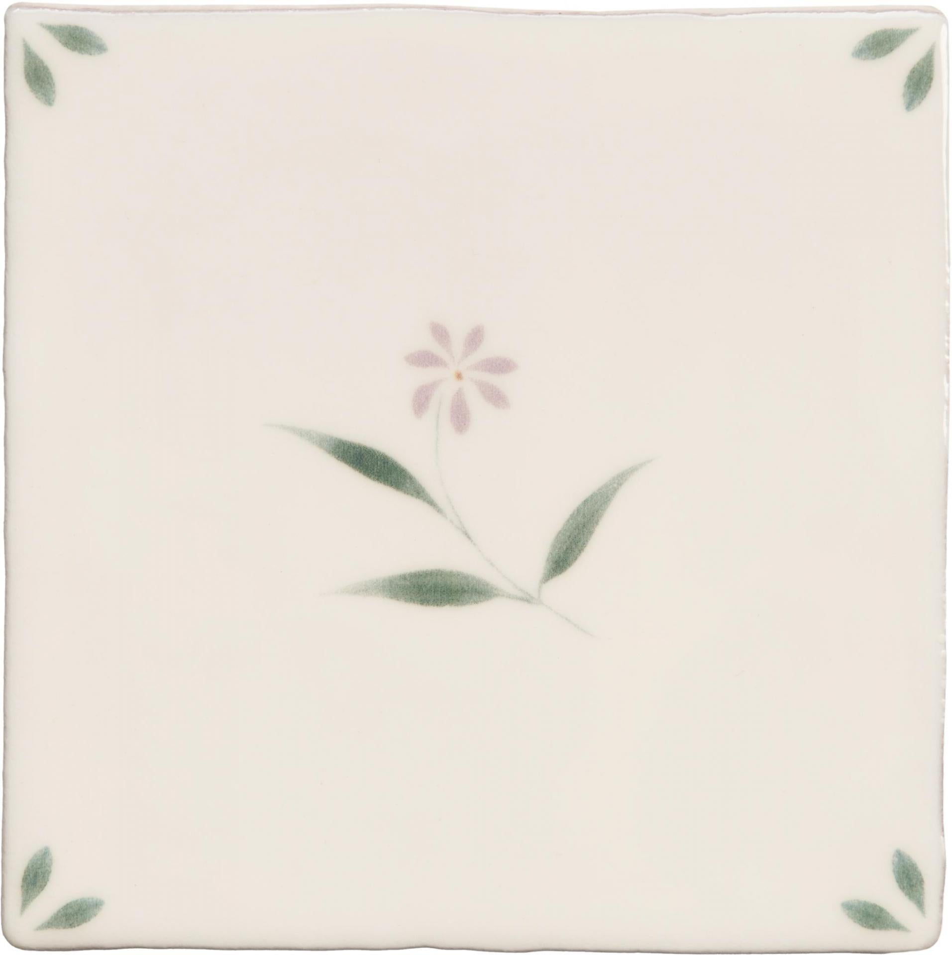 Spring Lucie 130 x 130 x 10