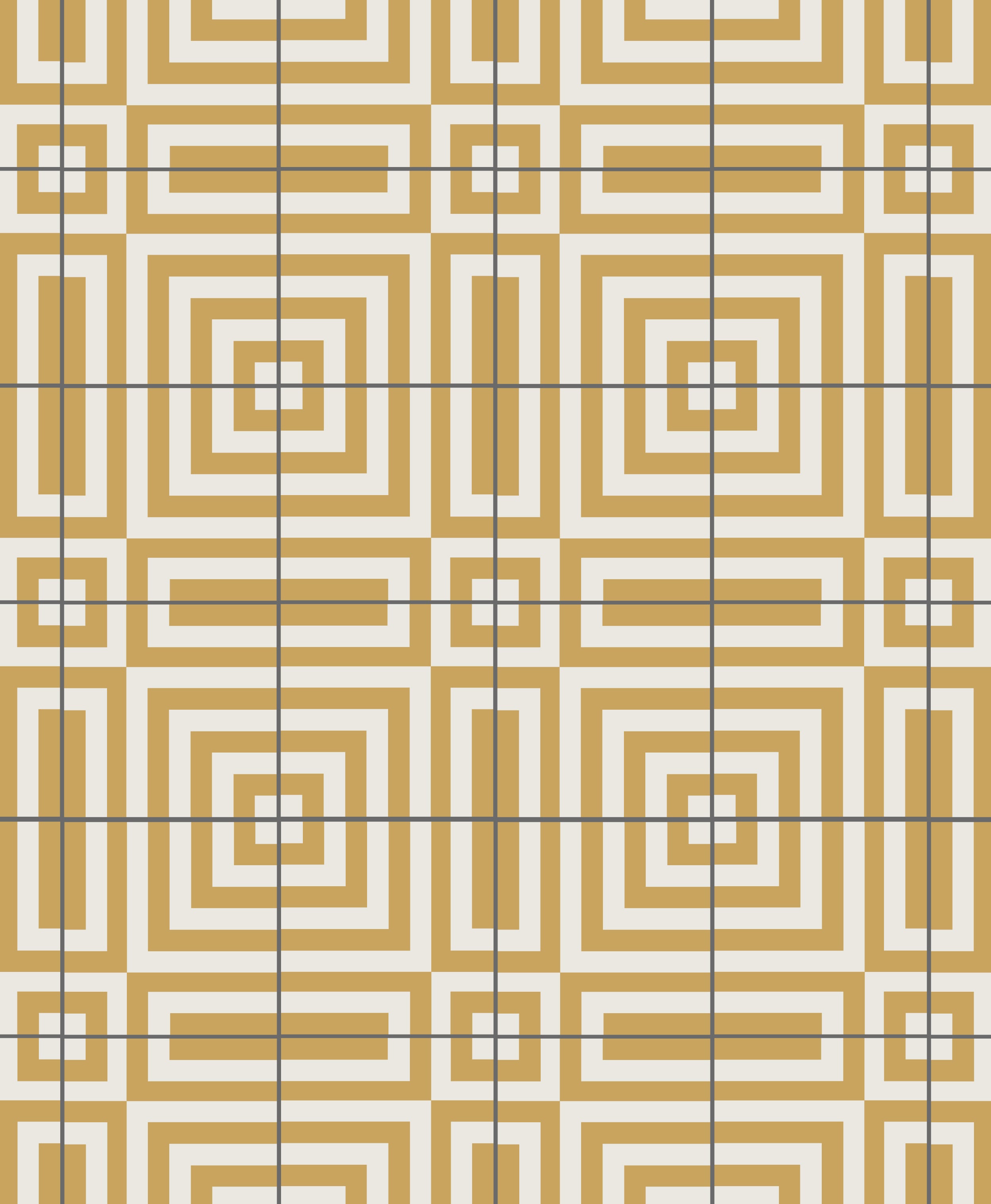Winckelmans Madrid JAU-BAS 150 x 150 x 9