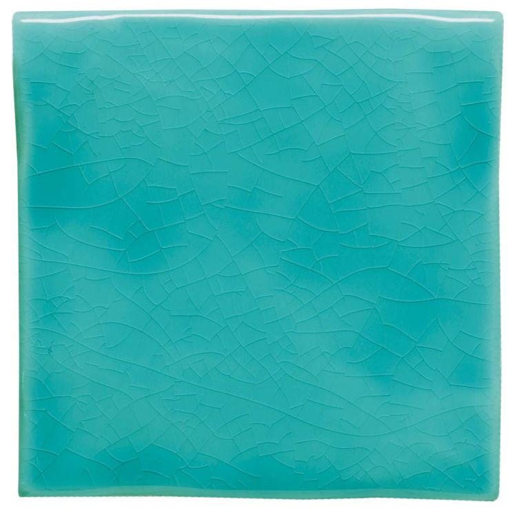 Field Tile 127 x 127 x 10