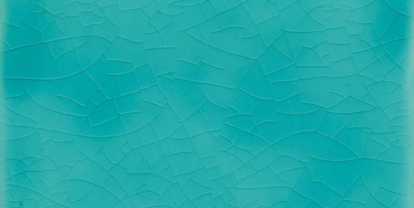 Half Tile 127 x 63 x 10