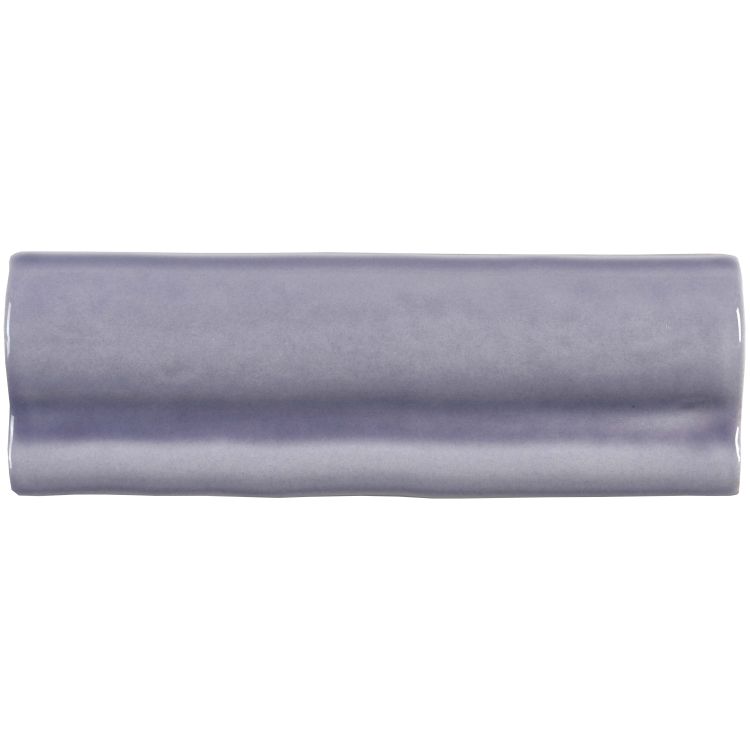 Torus Moulding 130 x 43
