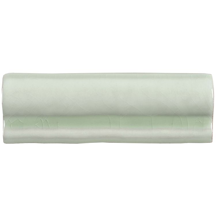 Torus Moulding 130 x 43