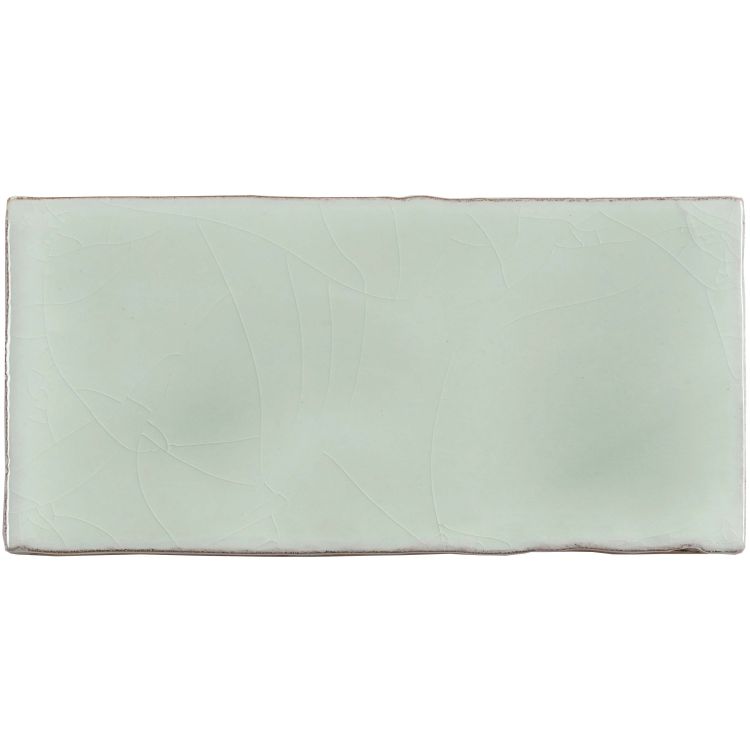 Half Tile 130 x 63