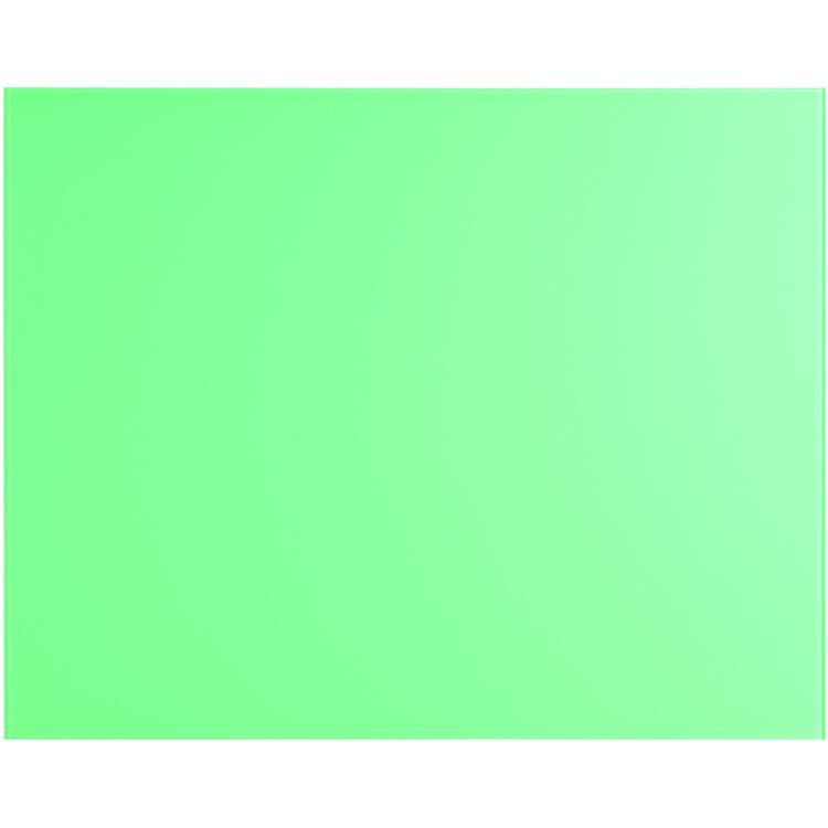 Splashback 900 x 750 x 6
